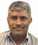 Sivanu Subbiah