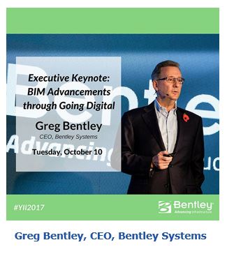 Greg Bentley spbs2.JPG