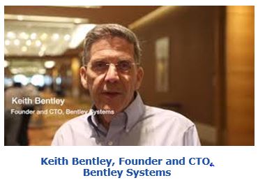 Keith Bentley spbs3.JPG