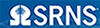 Savana RiverNnuclear Solutions