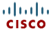 CISCO