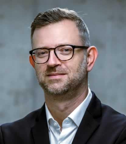 Jan Burian