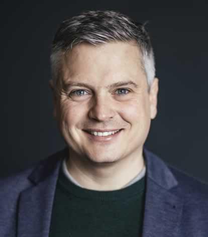 Luciano Narcisi