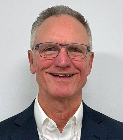 Ted Cannie