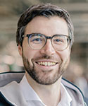 Sven Mueller