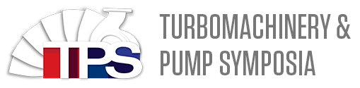 Digital Transformation at 2017 Turbomachinery & Pump Symposia tps-horizontal-logo.jpg