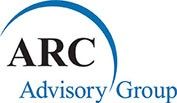 ARC site logo